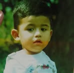 Profile Picture of Cristian Pedraza (@cristian.pedraza.672336) on Facebook