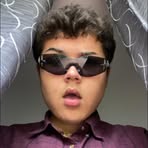 Profile Picture of Adam Beraich (@adam.beraich.2025) on Facebook