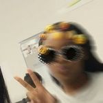 Profile Picture of Harmony Harris (@theyl0veharmony.__) on Instagram