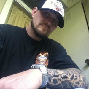 Profile Picture of Brian Skillicorn (@skilliez) on Myspace