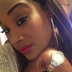 Profile Picture of Nay Matthews (@shanika.matthews) on Instagram