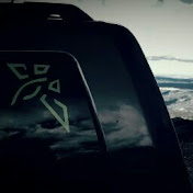 Profile Picture of David Cornelius (@davidcornelius3241) on Youtube