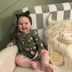 Profile Picture of Brian Lustig (@brian.lustig2) on Facebook