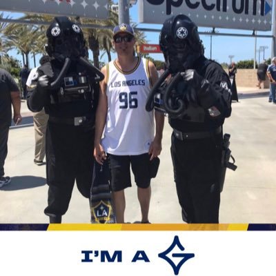 Profile Picture of Jesse Martinez (@jmart001) on Twitter