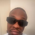 Profile Picture of Jamie Harrison (@jamie.harrison.927123) on Facebook