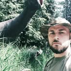 Profile Picture of Jan Marowski (@hyperspaceengineering) on Facebook