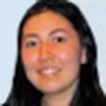 Profile Picture of Kristen.mattozzi (@kristen.mattozzi) on Flickr