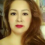 Profile Picture of esthela jimenez (@estgela_jimenez) on Instagram