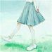 Profile Picture of Matson Cindy (@matson.cindy.5) on Facebook
