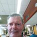 Profile Picture of Barry Isaacson (@barry.isaacson.52) on Facebook
