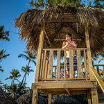 Profile Picture of Michael Powers (@michael_powers24) on Flickr