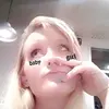 Profile Picture of Jordan Lightfoot (@jordan.lightfoot) on Tiktok