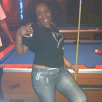 Vickie Brannon - Quora Profile Picture of Vickie Brannon (@vickie-brannon) on Quora