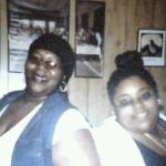 Profile Picture of Aline Wallace (@alinewallace66yahoocom) on Instagram