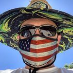 Profile Picture of Joseph Knapp (@jknapp001) on Instagram