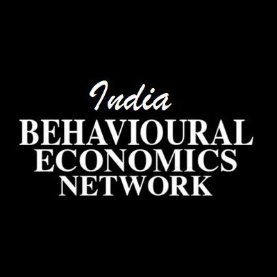Profile Picture of India BE Network (IBEN) (@IndiaBEnetwork) on Twitter
