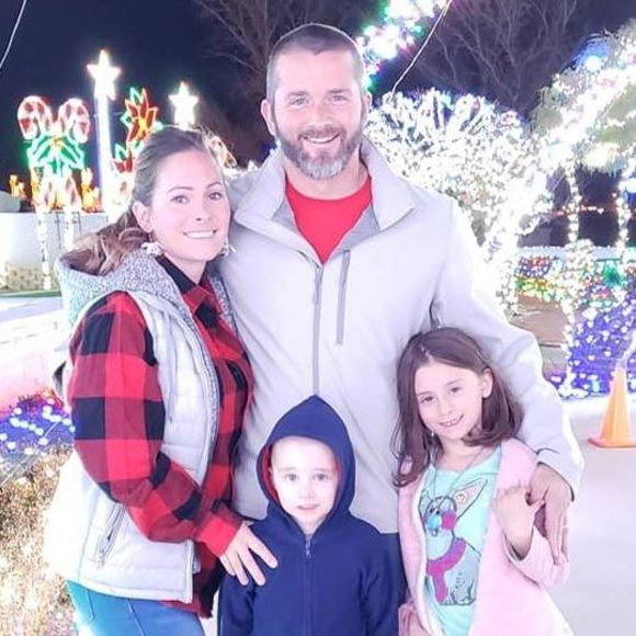 Profile Picture of Summer Patterson (@spatt89) on Poshmark