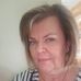 Profile Picture of Teresa Singletary (@teresa.singletary.1) on Facebook
