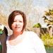 Profile Picture of Carrie Reid Shaw (@clshaw77) on Pinterest