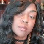 Profile Picture of Lanetha Cooper (@lanetha.cooper) on Facebook