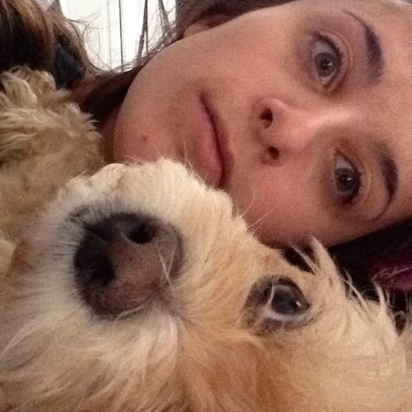 Profile Picture of Elijah Meshnick (@elliemesh) on Poshmark