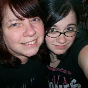 Profile Picture of Shirley Beebe (@167738204) on Myspace