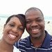 Profile Picture of Jasmine Prentice (@prntsbrnjz) on Pinterest