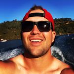 Profile Picture of Jeremy Palmer (@palm_dog81) on Instagram