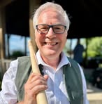 Profile Picture of Matthew Matlak (@matthew.matlak) on Facebook