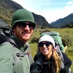 Profile Picture of Jason Gatti (@jason_gatti) on Instagram