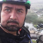 Profile Picture of Tony1207cg (@tony1207cg) on Flickr