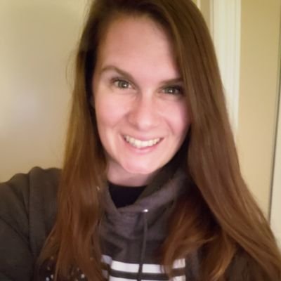 Profile Picture of Jennifer Wilcox (@JenW01) on Twitter