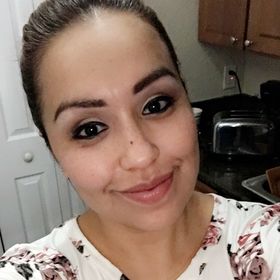 Cindy Lopez - Pinterest Profile Picture of Cindy Lopez (@barboza84042) on Pinterest
