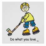 Michael Gucciardo - Facebook Profile Picture of Michael Gucciardo (@michael.gucciardo.39) on Facebook