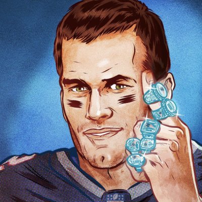 Profile Picture of Eric Hale (@hale_eric) on Twitter