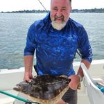 Profile Picture of Brett Aston (@brett.aston.10) on Instagram