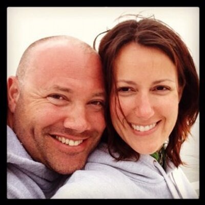 Profile Picture of Kim Atack Simmerman (@doctormom0506) on Twitter