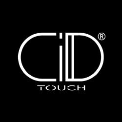 Profile Picture of CiDD (@ciddtouch) on Twitter