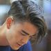 Profile Picture of Jason Abalos (@raymond.campos.7370) on Facebook
