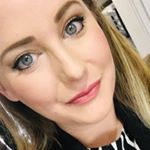 Kasey-lynn Putnam - Instagram Profile Picture of Kasey-lynn Putnam (@kaseylynn.autoplanetdurham) on Instagram