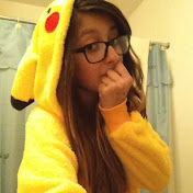 Profile Picture of Cameron Ramos (@worldisminevocaloid1) on Youtube