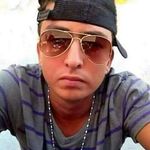 Profile Picture of Rudy Barrera (@rudybarrera20) on Instagram