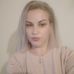Profile Picture of Ire Daskalova (@ire.daskalova) on Facebook