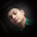 Profile Picture of Mario Real (@mario.real.397) on Facebook
