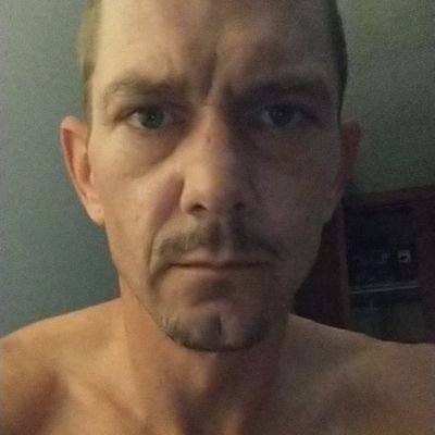 Profile Picture of Richard Conrad (@Richard44862006) on Twitter