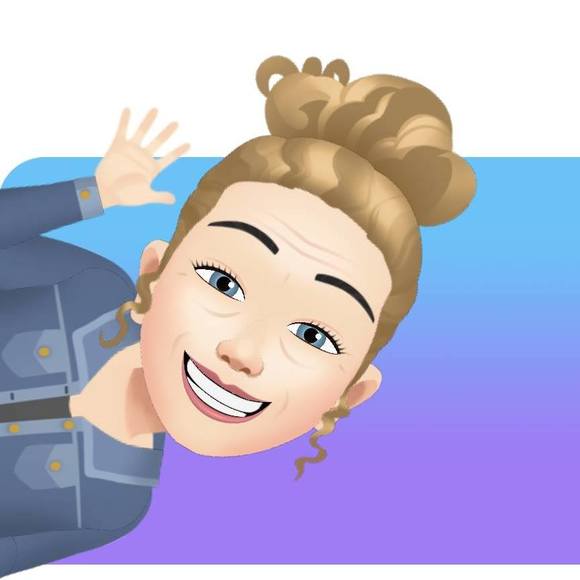 Profile Picture of Barb Auvil (@craftybarb) on Poshmark