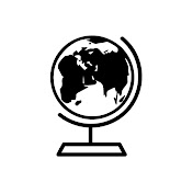 Profile Picture of Sarah & Jesse Chase (@sarahjessechase8561) on Youtube