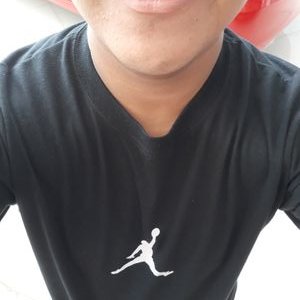 Profile Picture of Marc Badillo (@marc_bads) on Twitter