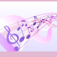 Profile Picture of Paula Mack (@paulamack16) on Twitter