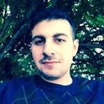 Profile Picture of Samer Haddad (@samerscream90) on Instagram